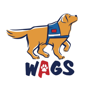WAGS, Inc
